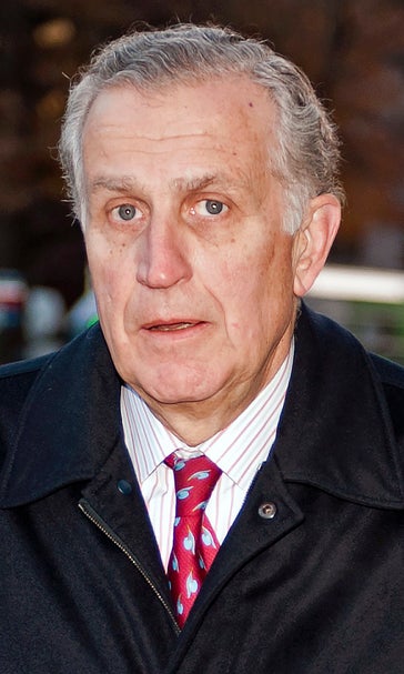 Tagliabue, NFL Films' Sabol headed to Hall of Fame